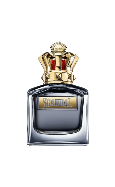 Jean Paul Scandal Pour Homme Edt 100 ml Erkek Parfüm